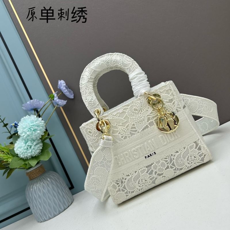 D*or my lady bags